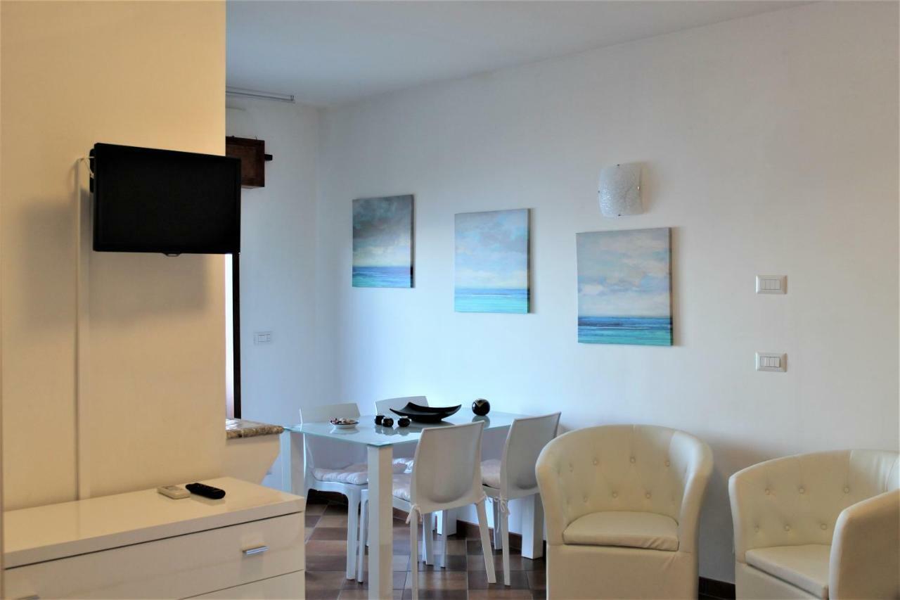 Villa Sofia Taormina Exteriör bild